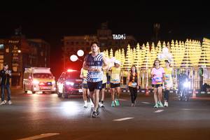 BIB: 
                            <button type="button" onclick="openModal(23873770)" class="btn btn-primary btn-sm float-right btn-popup" data-toggle="modal" data-target=".modal-high-quality">
                        <i class="fas fa-shopping-cart"></i> Add to Cart
                    </button>
                                            <button type="button" onclick="isThisMe(23873770, true)" class="btn btn-success btn-sm float-right btn-popup btn-isme hidden" data-toggle="tooltip" data-placement="bottom" title="นี่คือรูปของคุณใช่ไหม คลิกที่นี่เพื่อเอาเข้าอัลบั้ม">
                        <i class="fas fa-plus"></i> Add to album
                    </button>
                    <button type="button" onclick="isThisMe(23873770, false)" class="btn btn-warning btn-sm float-right btn-popup btn-isnotme hidden">
                        <i class="fas fa-ban"></i> Remove from album
                    </button>